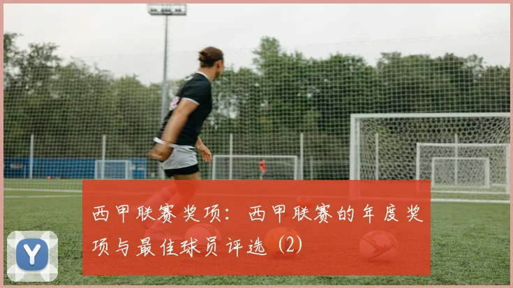 西甲联赛奖项：西甲联赛的年度奖项与最佳球员评选 (2)
